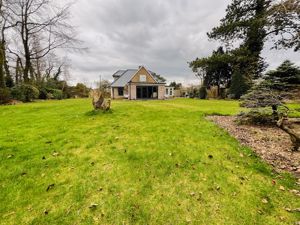 Photo 5- click for photo gallery